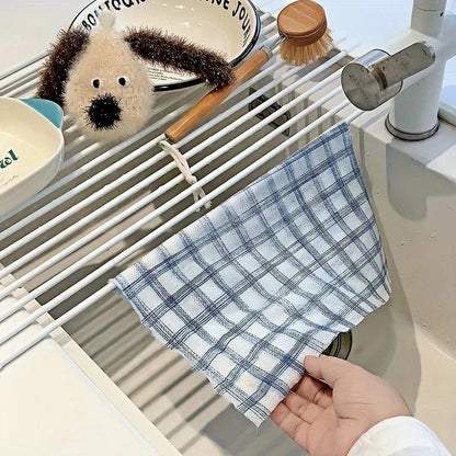 Wielorazowy ręcznik kuchenny